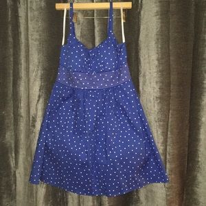 Summer picnic/casual wedding guest dress